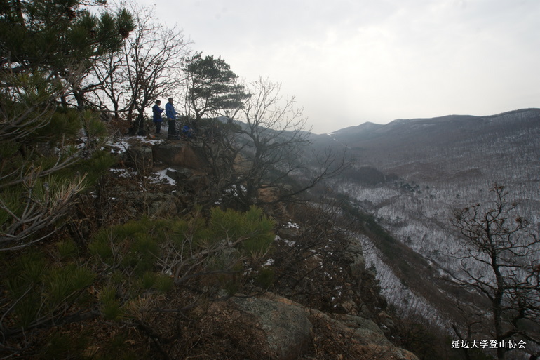 点击查看原图大小