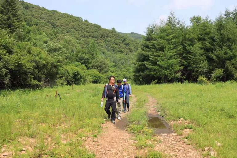 点击查看原图大小