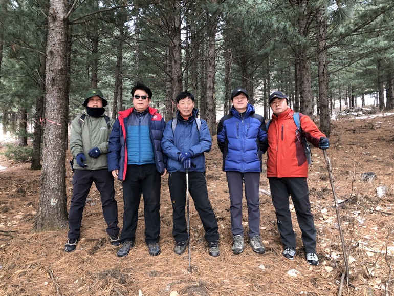 点击查看原图大小