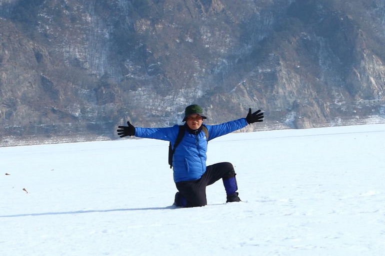 点击查看原图大小