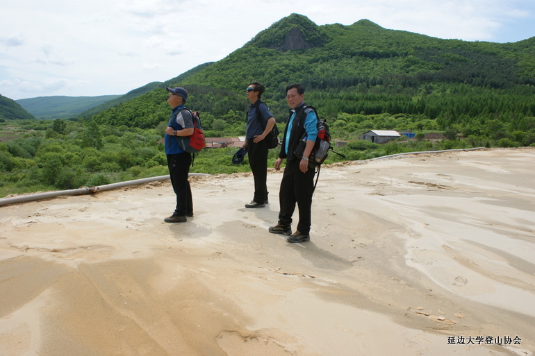 点击查看原图大小