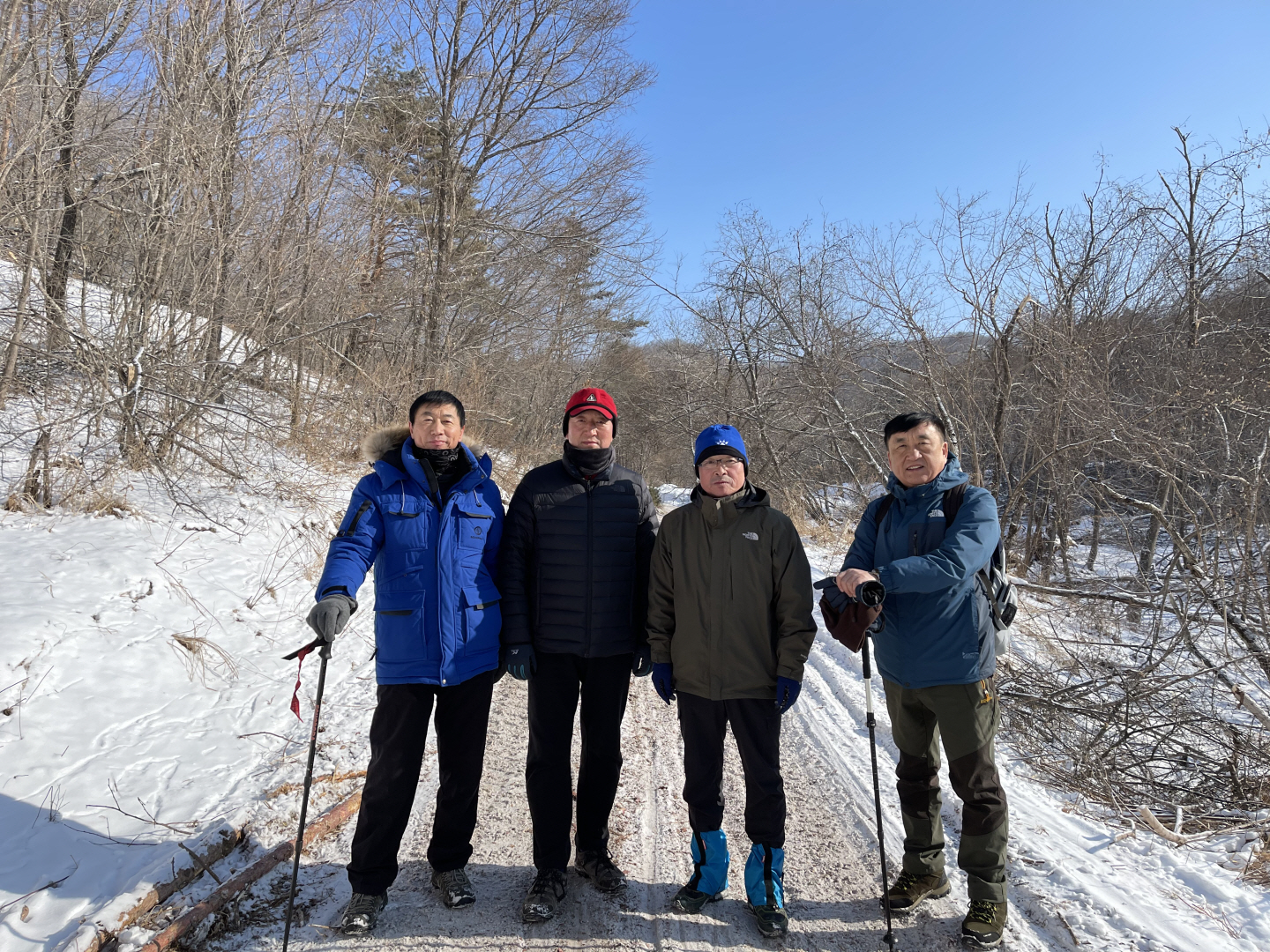 点击查看原图大小