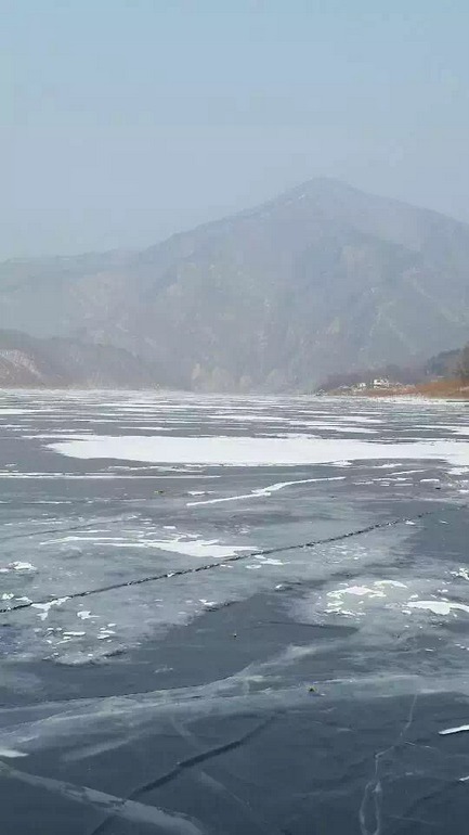 点击查看原图大小