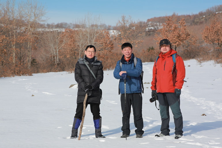 点击查看原图大小