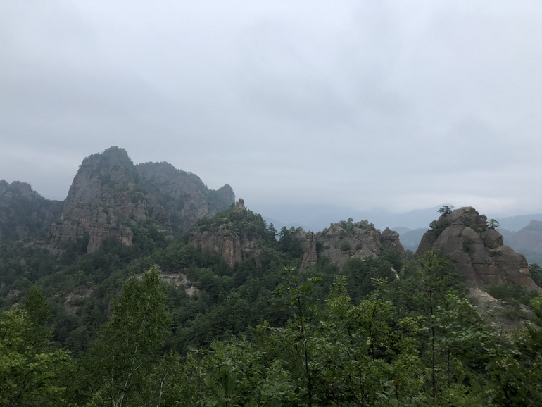 点击查看原图大小