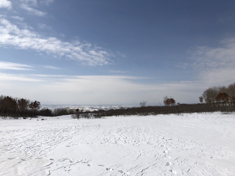 点击查看原图大小