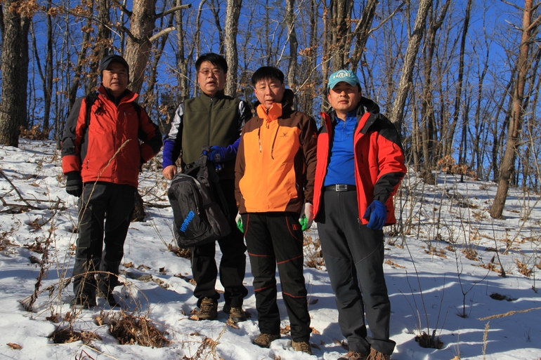 点击查看原图大小