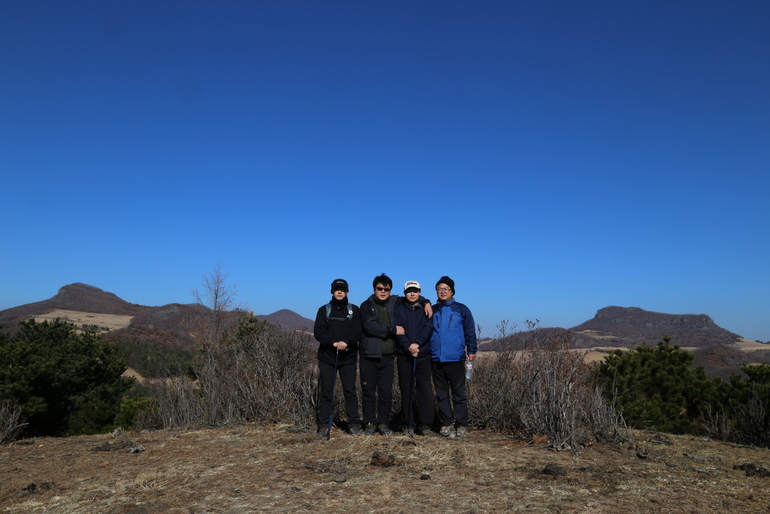 点击查看原图大小