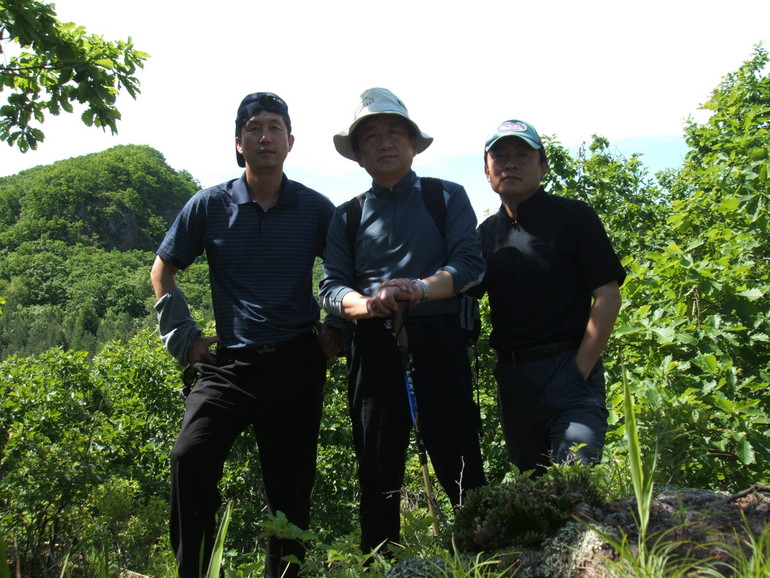 点击查看原图大小