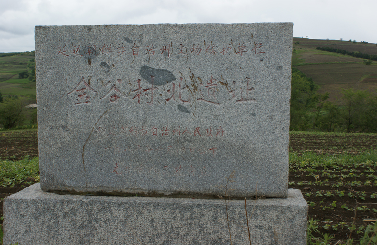 点击查看原图大小