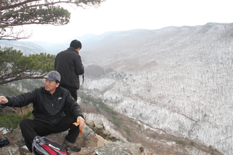 点击查看原图大小