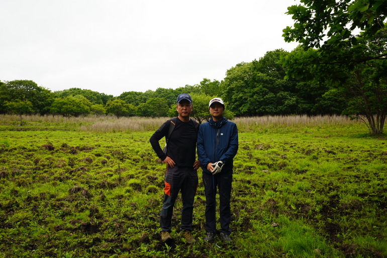 点击查看原图大小