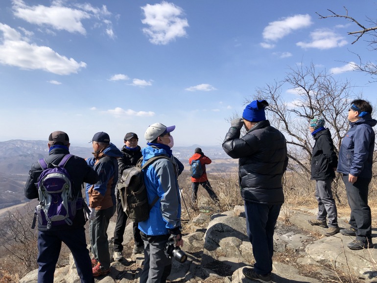 点击查看原图大小