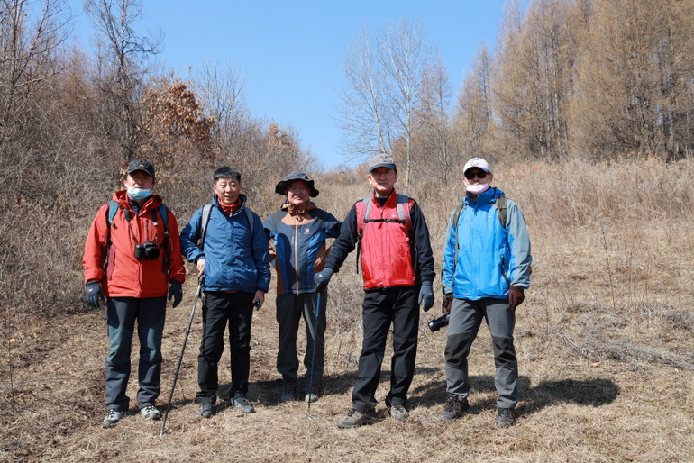 点击查看原图大小