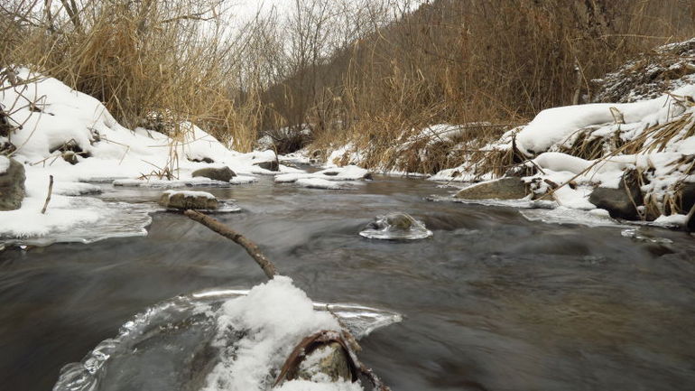 点击查看原图大小