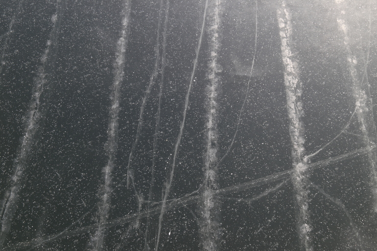 点击查看原图大小