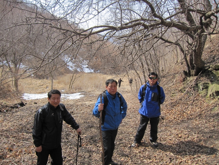 点击查看原图大小