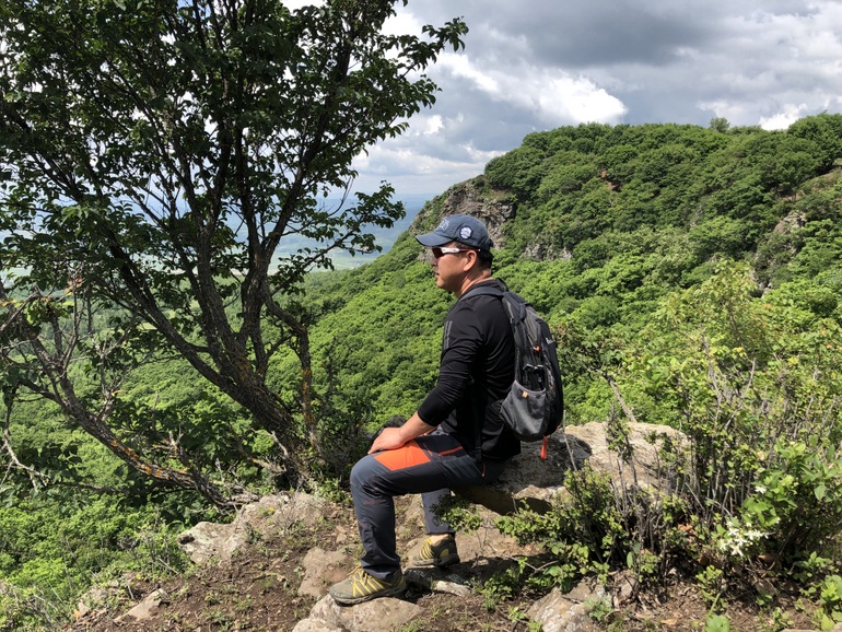 点击查看原图大小