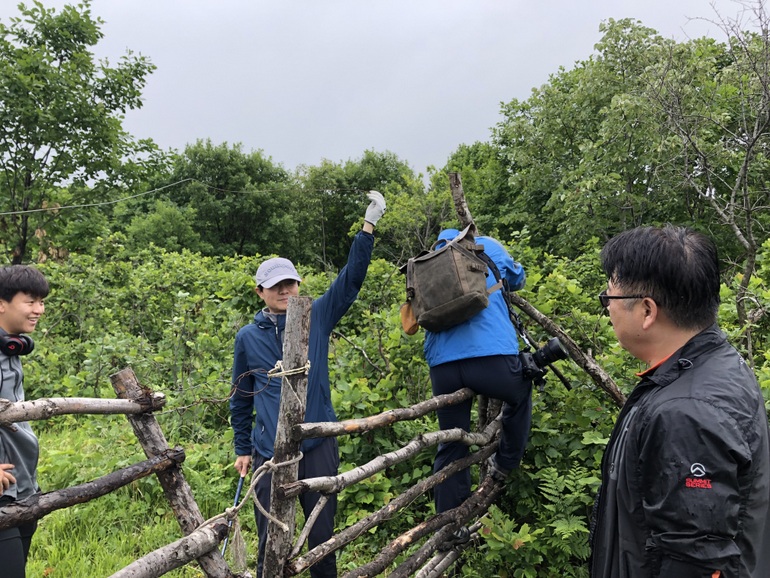 点击查看原图大小