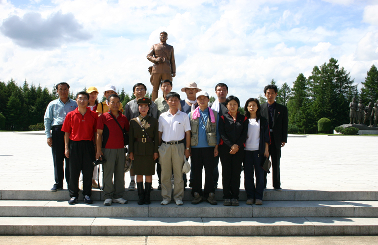 点击查看原图大小