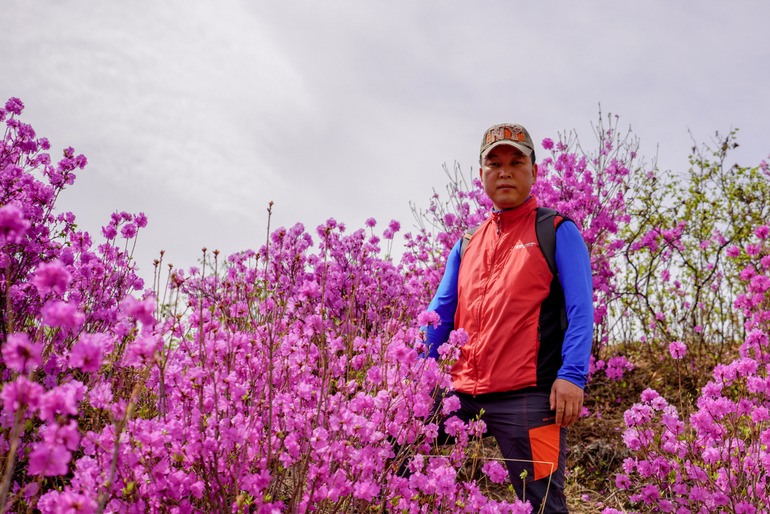 点击查看原图大小