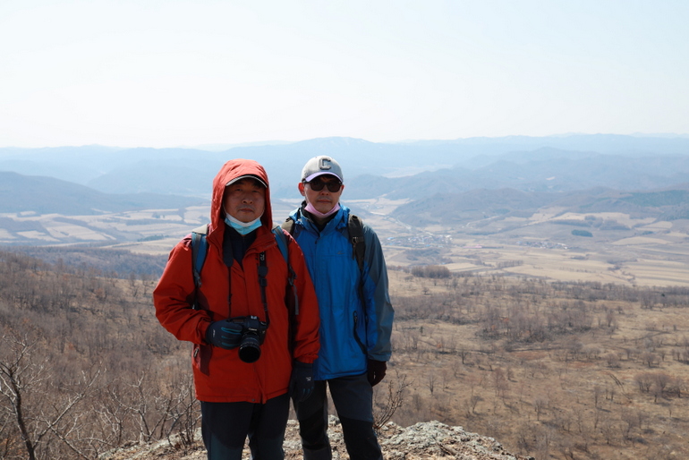 点击查看原图大小