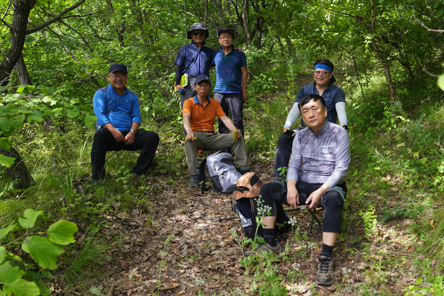 点击查看原图大小