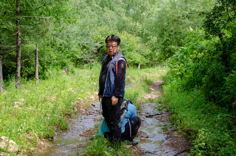 点击查看原图大小