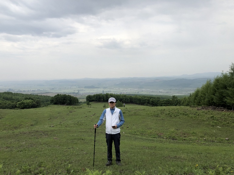 点击查看原图大小