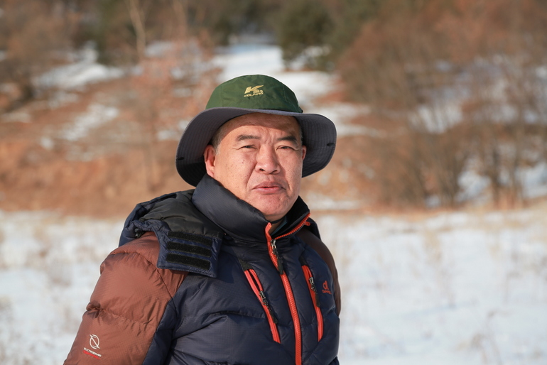 点击查看原图大小