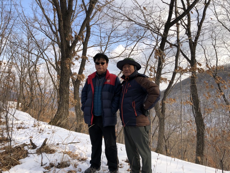 点击查看原图大小