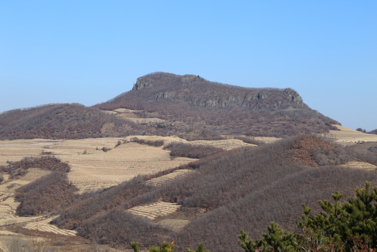 点击查看原图大小
