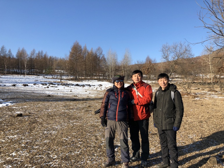 点击查看原图大小