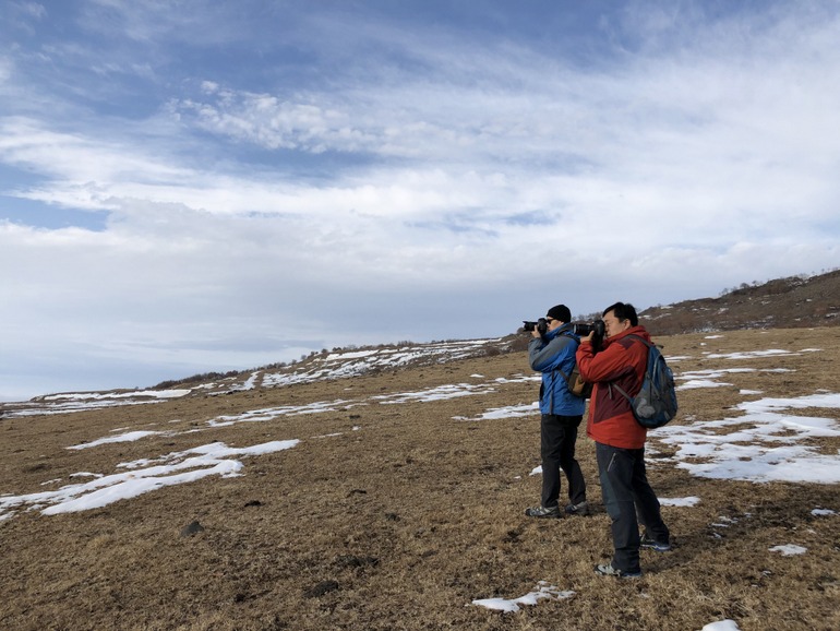 点击查看原图大小