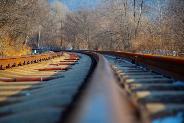 点击查看原图大小