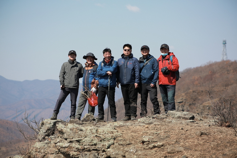 点击查看原图大小