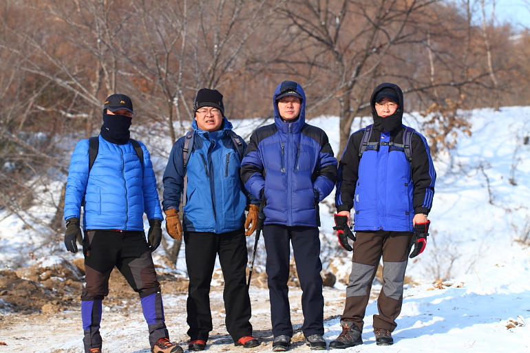 点击查看原图大小