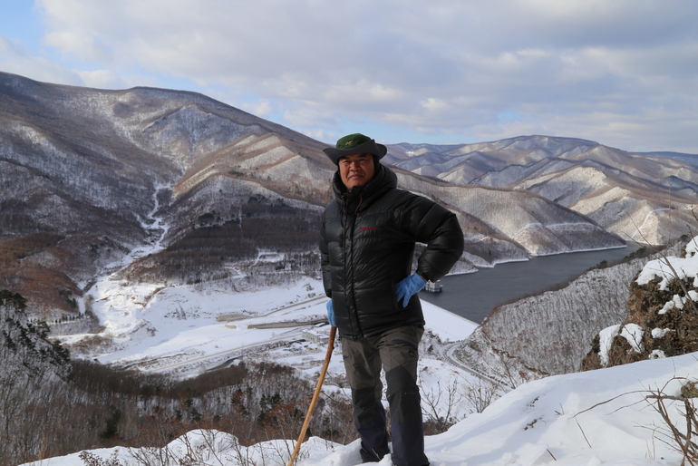 点击查看原图大小