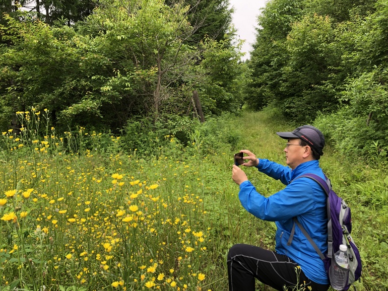 点击查看原图大小