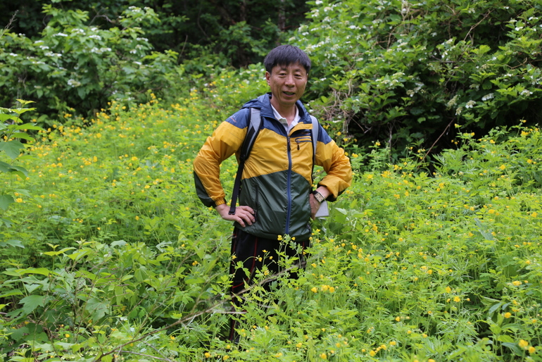 点击查看原图大小