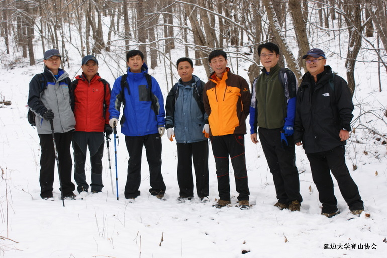 点击查看原图大小