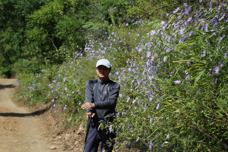 点击查看原图大小