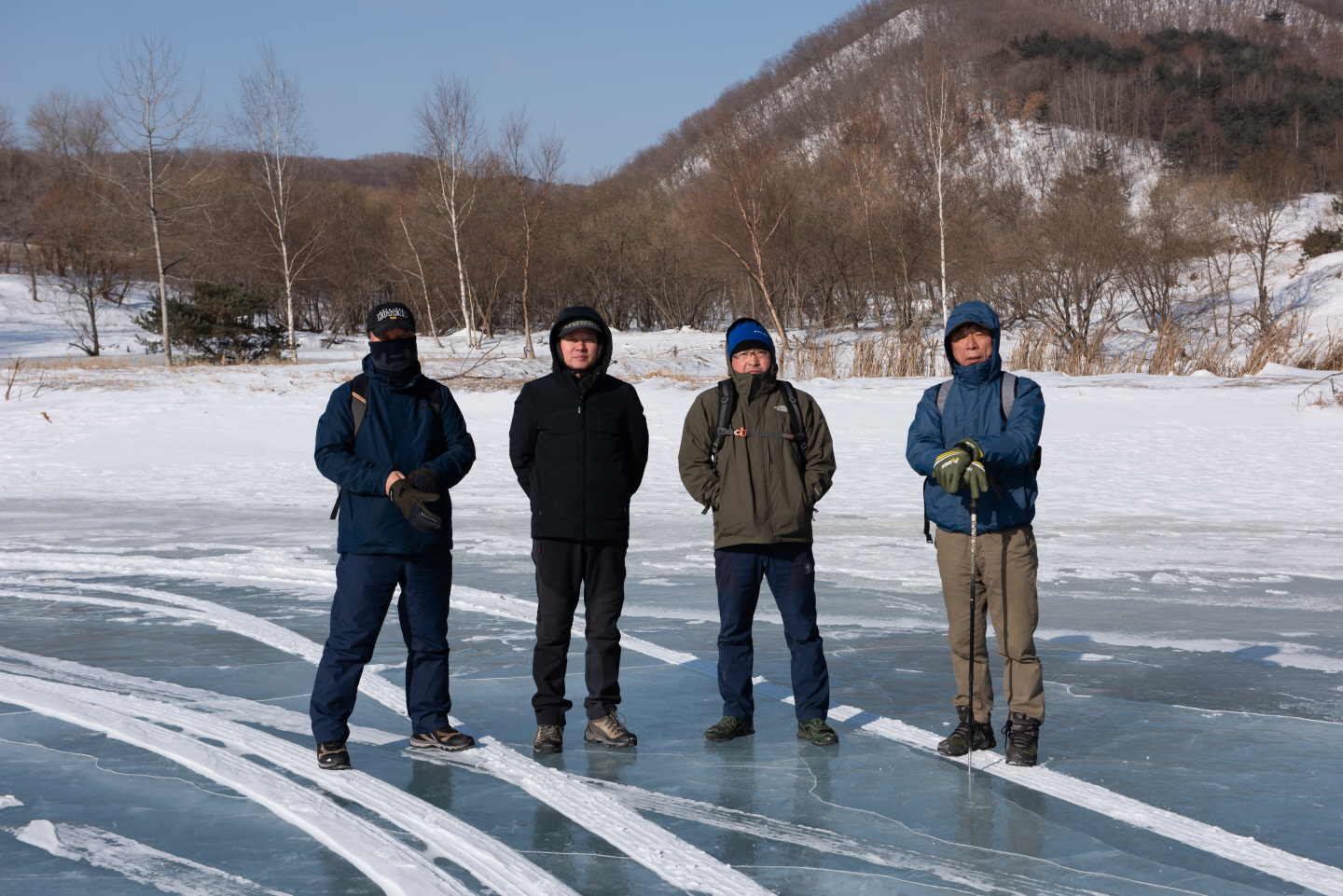 点击查看原图大小