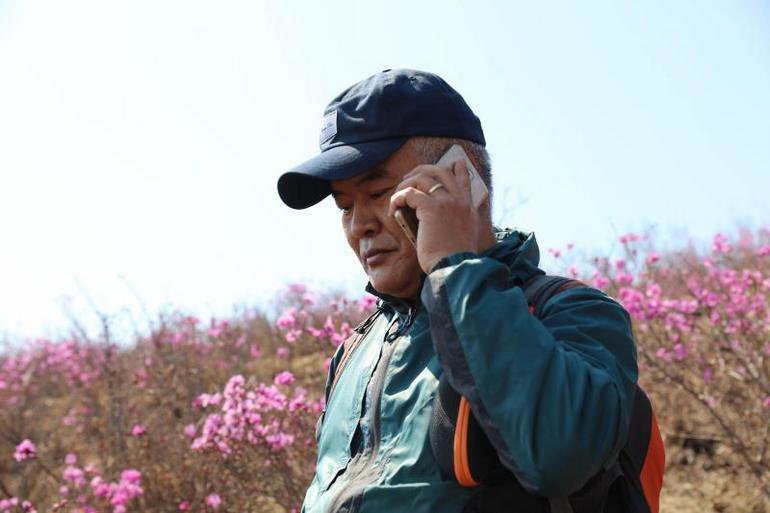 点击查看原图大小