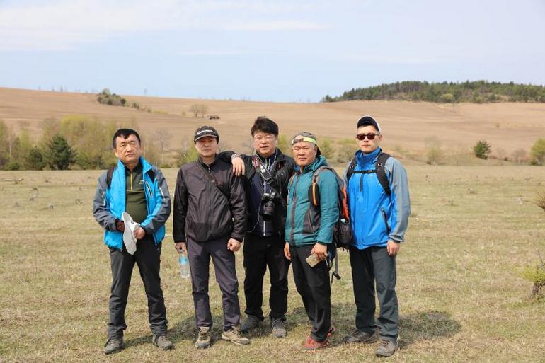 点击查看原图大小