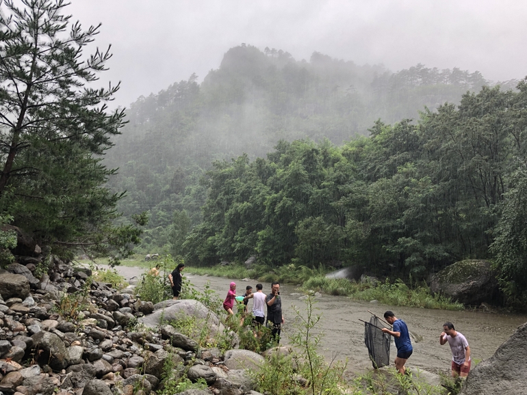 点击查看原图大小