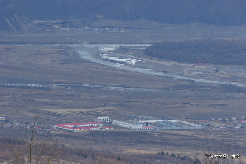 点击查看原图大小