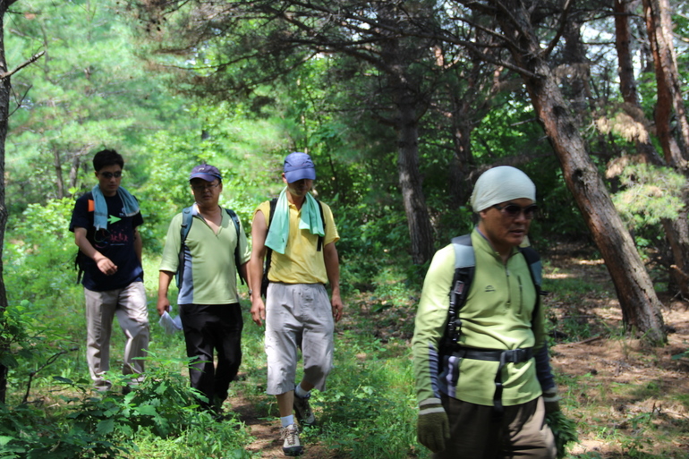 点击查看原图大小