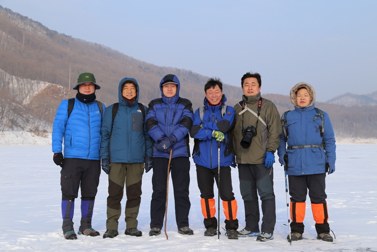 点击查看原图大小