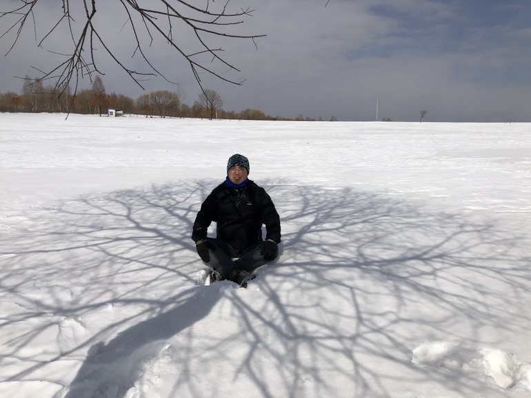 点击查看原图大小